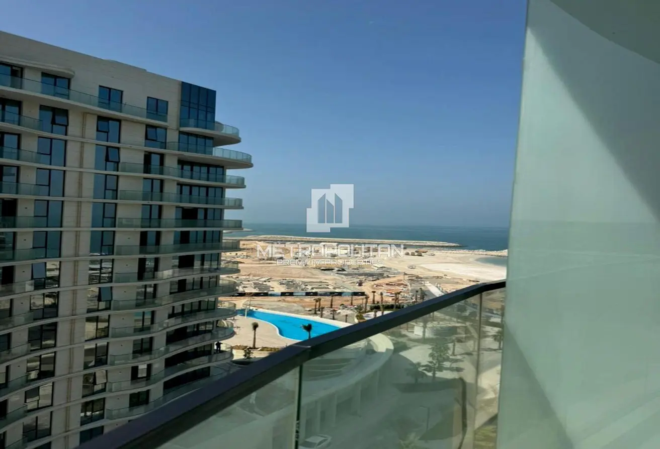 109504513 - Property Main Image
