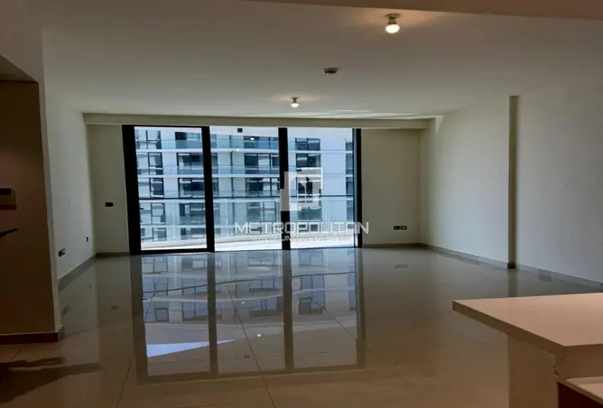 109504513 - Property Image 2
