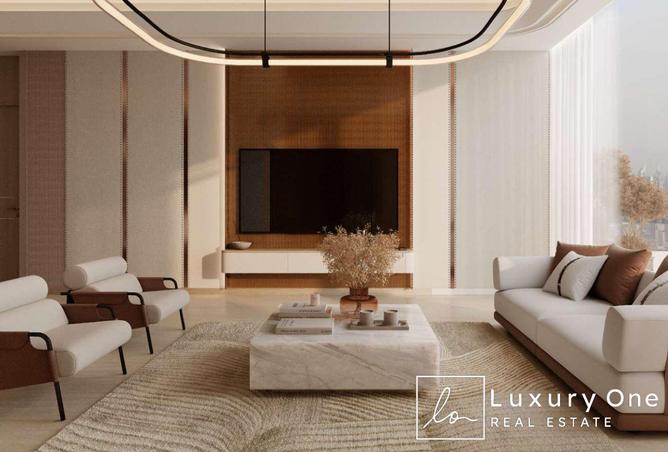 130208375 - Property Main Image