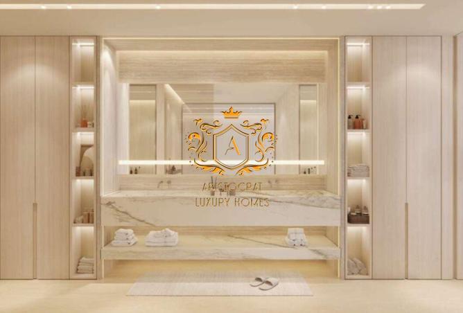 16144008 - صورة العقار 2