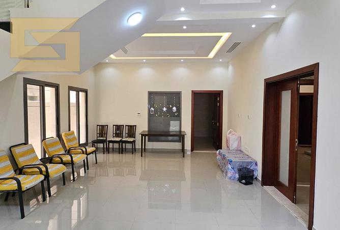 127911946 - صورة العقار 2