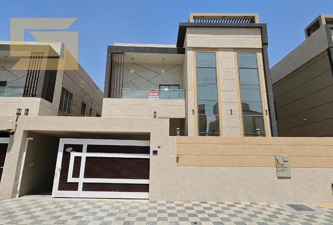 127911946 - الصورة الرئيسية للعقار