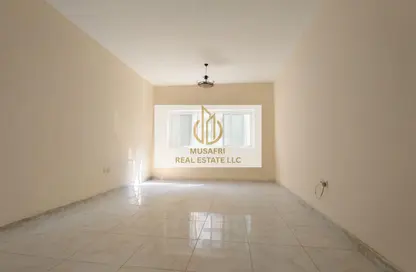 شقة - غرفة نوم - 2 حمامات للايجار في برج الحفيت - الخان - الشارقة