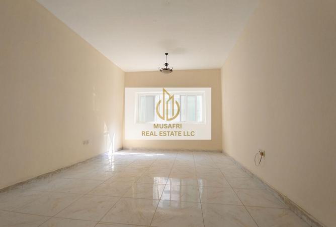 81108168 - الصورة الرئيسية للعقار