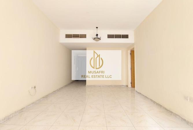 81108168 - صورة العقار 2