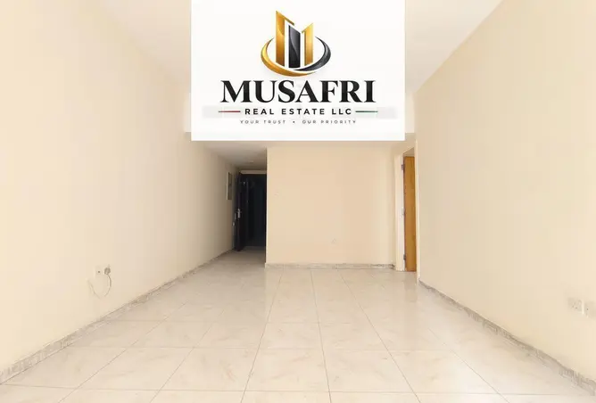 81108168 - صورة العقار 2
