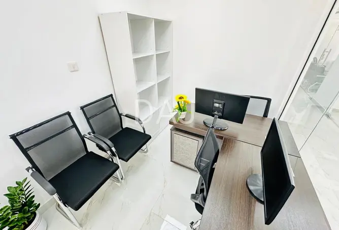 153287816 - Property Image 2