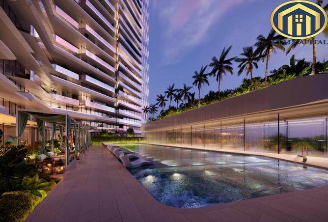 16105351 - Property Main Image