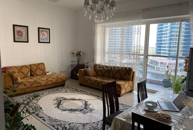 16031286 - Property Image 3