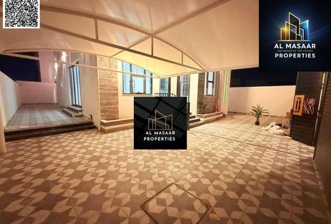 16203724 - صورة العقار 3