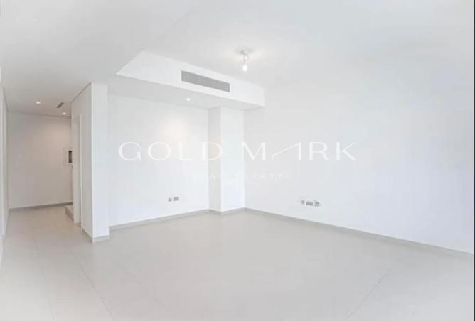 82786915 - Property Image 2