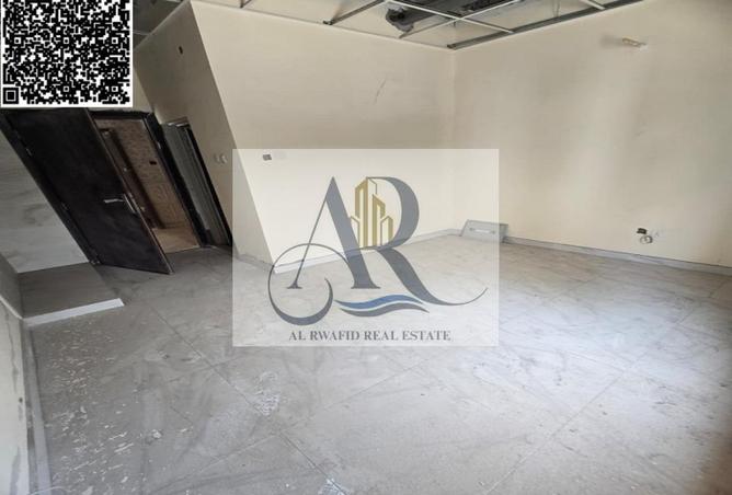 81524479 - صورة العقار 2