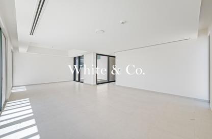Villa - 4 - 5 for rent in Caya 1 - Arabian Ranches 3 - Dubai Villa - 4 - 5 for rent in Caya 1 - Arabian Ranches 3 - Dubai
