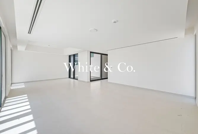 162792385 - Property Image 3