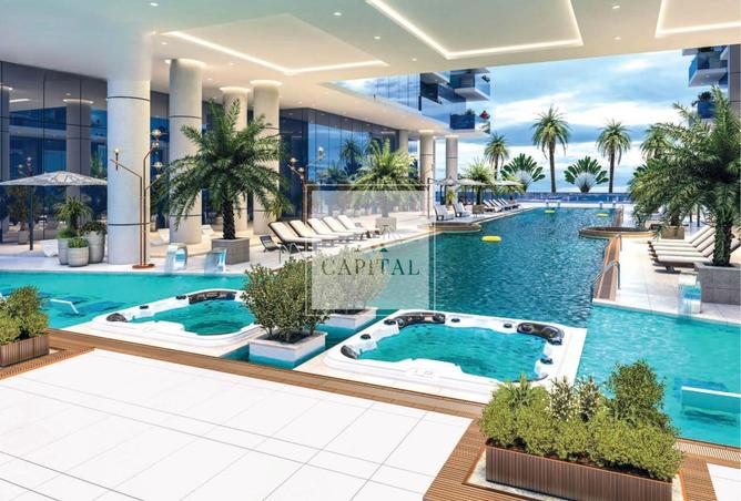 74627241 - صورة العقار 2