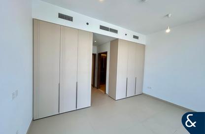 Apartment - 1 Bedroom - 2 Bathrooms for sale in Arbor View - Arjan - Dubai