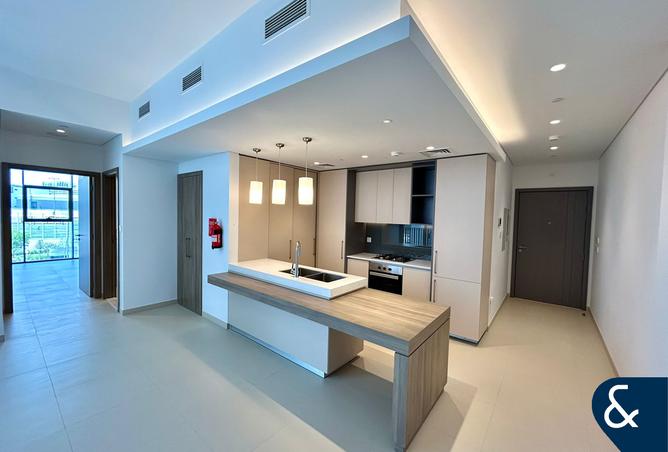 126573981 - Property Main Image