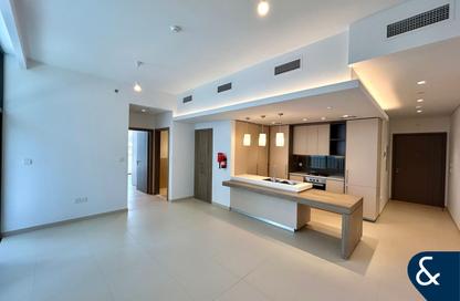 Apartment - 1 Bedroom - 2 Bathrooms for sale in Arbor View - Arjan - Dubai