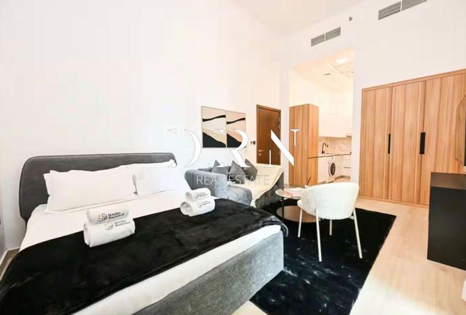 69113296 - صورة العقار 2