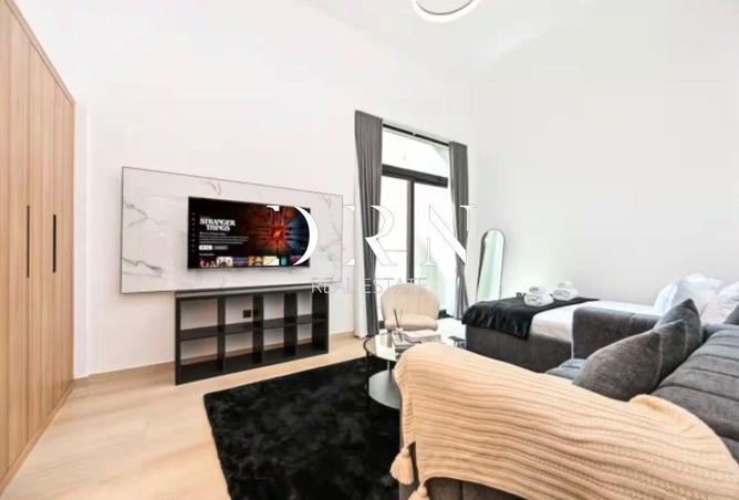 69113296 - صورة العقار 3