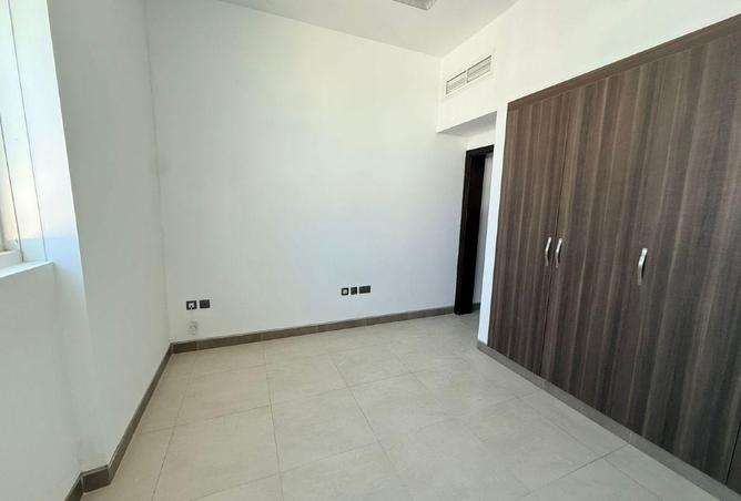 78974505 - صورة العقار 3