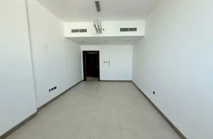 Apartment - 2 Bedrooms - 3 Bathrooms for rent in Al Soor - Al Qasimia - Sharjah