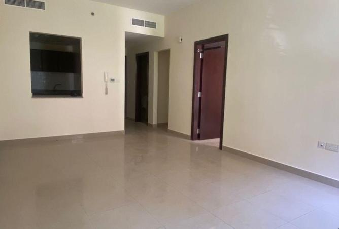 94445500 - صورة العقار 3