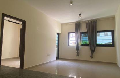 Apartment - 1 Bedroom - 2 Bathrooms for rent in La Riviera Estate A - La Riviera Estate - District 10 - Jumeirah Village Circle - Dubai