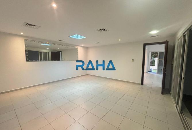 89180315 - Property Image 3