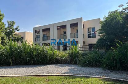 Villa - 3 Bedrooms - 5 Bathrooms for rent in Malibu - Mina Al Arab - Ras Al Khaimah Villa - 3 Bedrooms - 5 Bathrooms for rent in Malibu - Mina Al Arab - Ras Al Khaimah