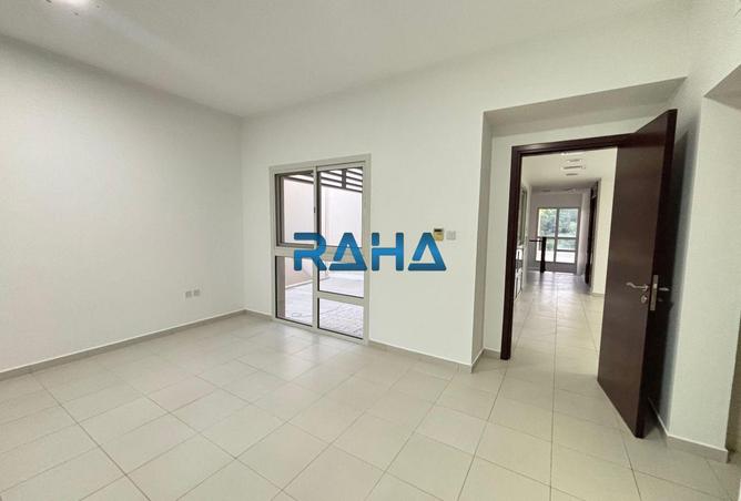 89180315 - Property Image 2