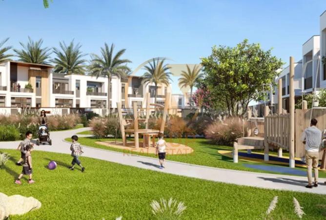 87049602 - Property Main Image
