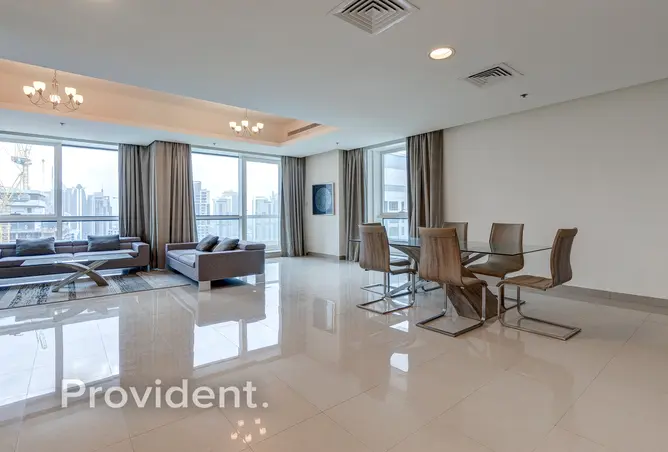 156915081 - Property Image 2