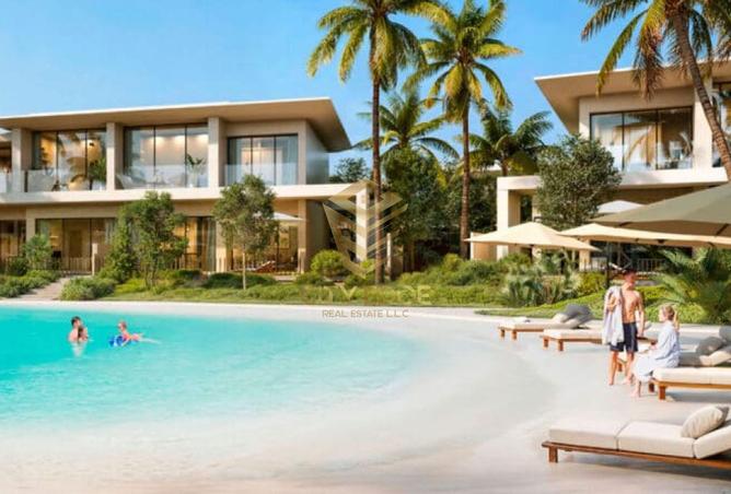 73112342 - صورة العقار 2