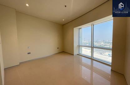 Duplex - 2 - 2 for rent in Park Place Tower - Sheikh Zayed Road - Dubai