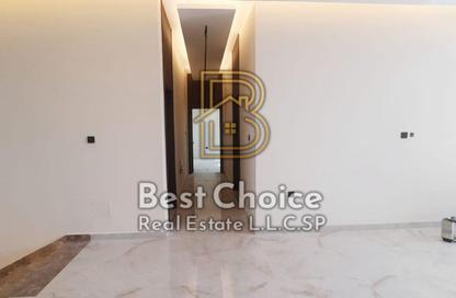 Villa - 7 Bedrooms - 7+ Bathrooms for sale in Hoshi 2 - Hoshi - Al Badie - Sharjah