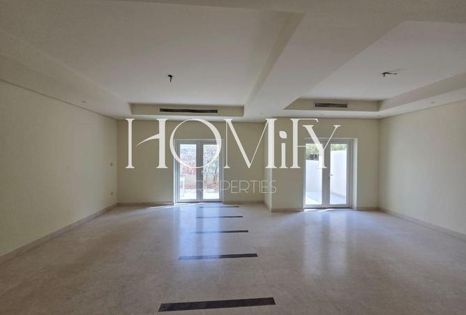 136561519 - Property Image 2