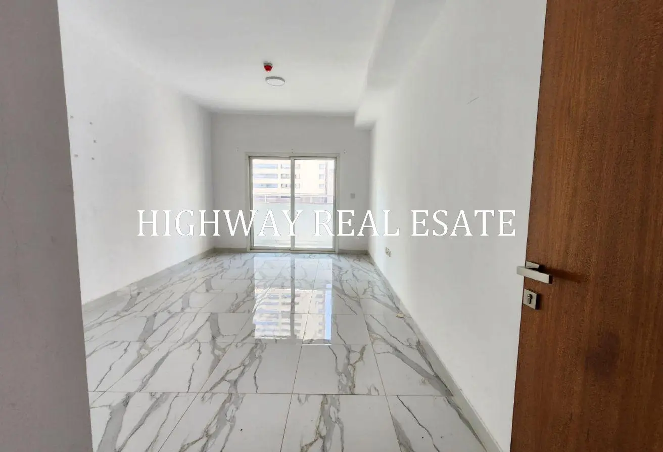 150009558 - Property Main Image