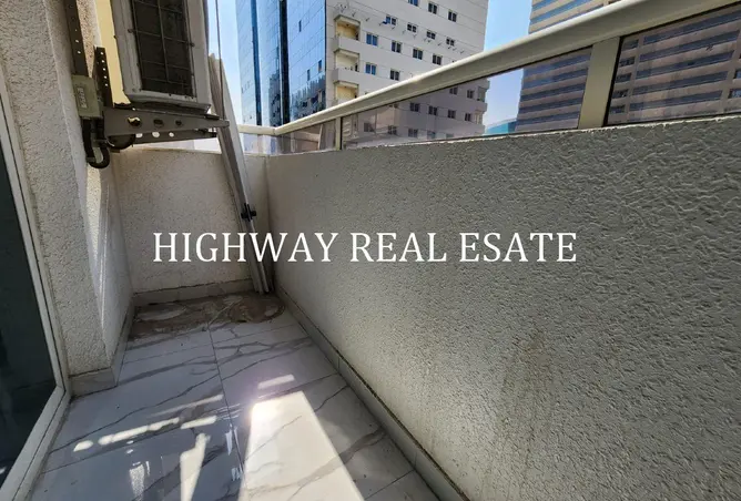 150009558 - Property Image 3