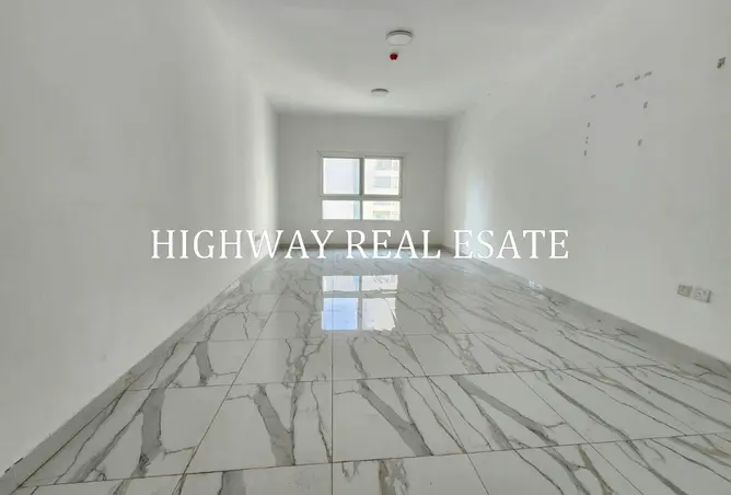 150009558 - Property Image 2