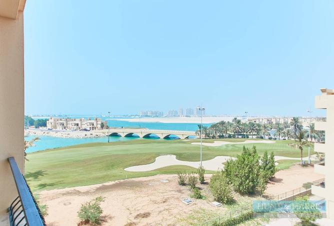 122916782 - الصورة الرئيسية للعقار