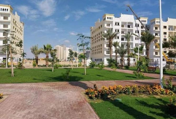 81130768 - الصورة الرئيسية للعقار