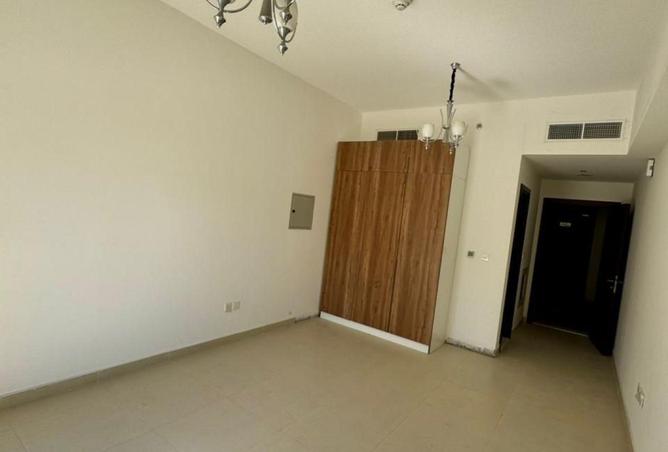 81130768 - صورة العقار 3