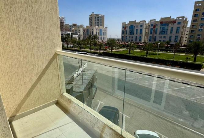 81130768 - صورة العقار 2