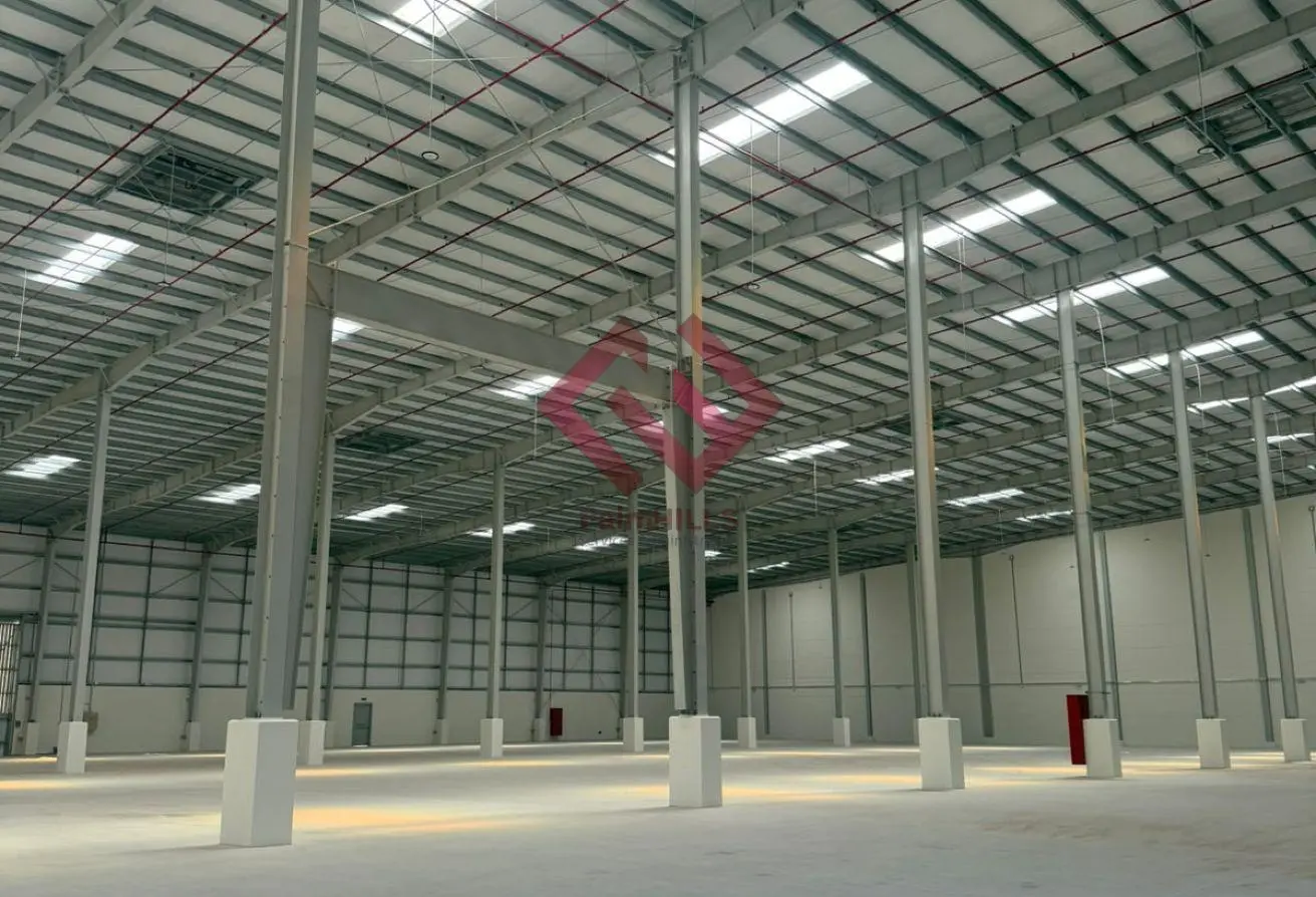 156012183 - Property Main Image