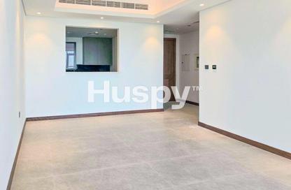 Apartment - 1 - 2 for rent in Cresswell Residences - Residential District - Dubai South (Dubai World Central) - Dubai