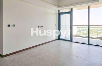 Apartment - 1 - 2 for rent in Cresswell Residences - Residential District - Dubai South (Dubai World Central) - Dubai