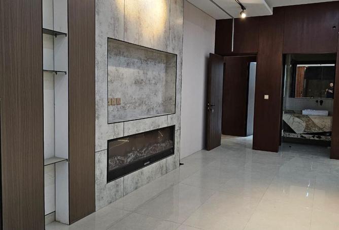 86170809 - Property Image 2