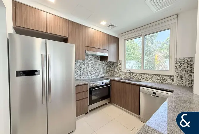 141431121 - Property Image 2
