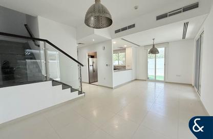 Townhouse - 4 - 4 for sale in Arabella Townhouses 3 - Arabella Townhouses - Mudon - Dubai Townhouse - 4 - 4 for sale in Arabella Townhouses 3 - Arabella Townhouses - Mudon - Dubai